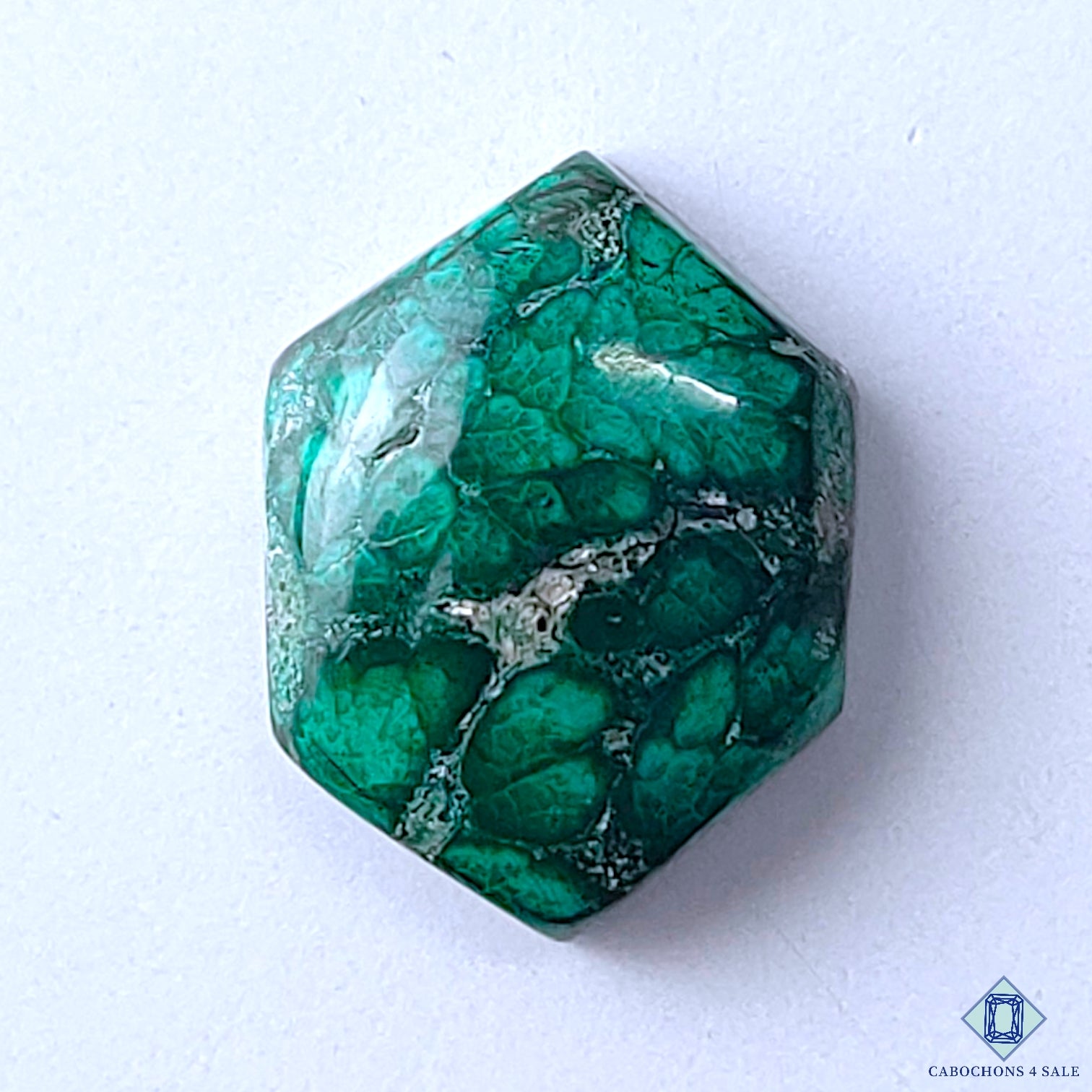 Malachite