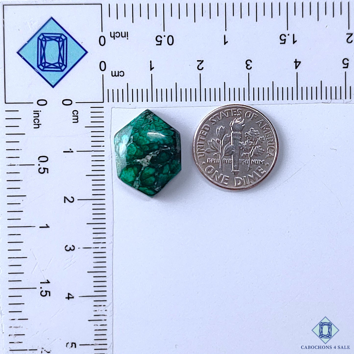 Malachite