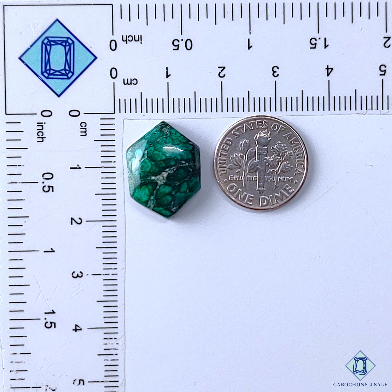 Malachite