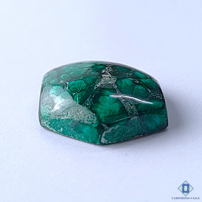 Malachite