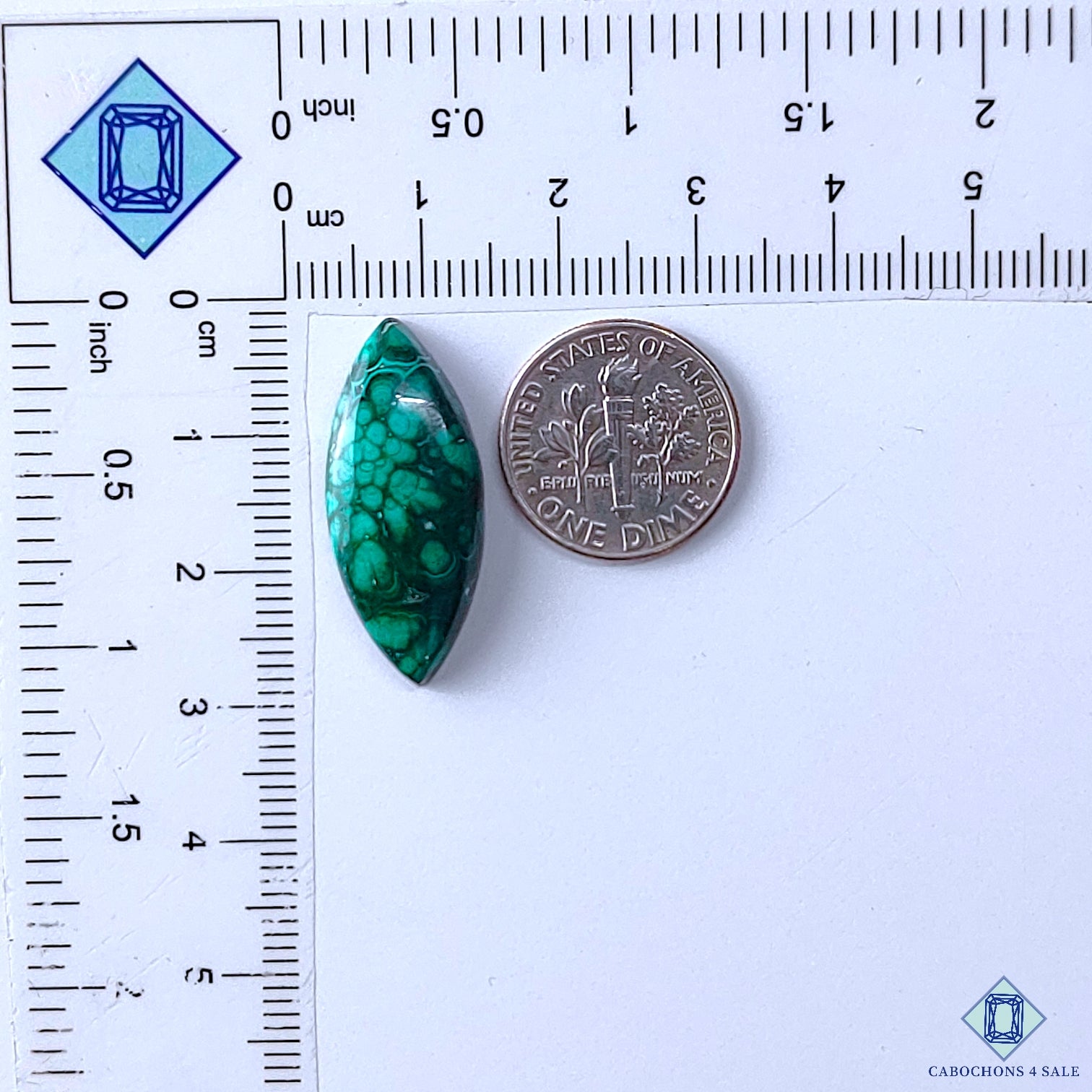 Malachite
