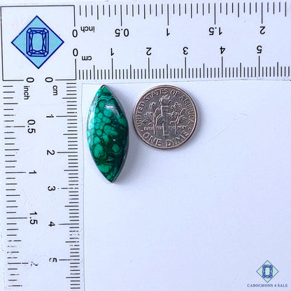 Malachite