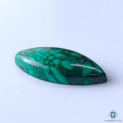 Malachite