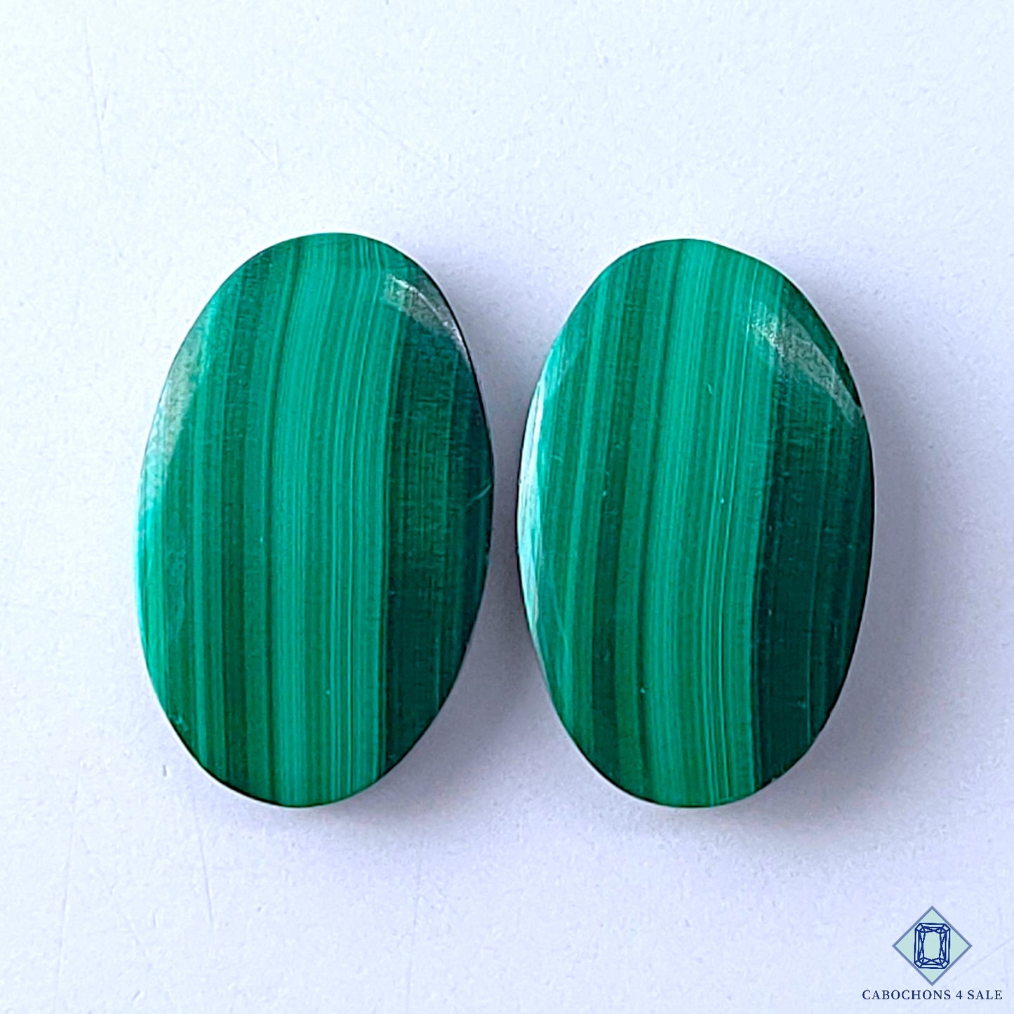Malachite