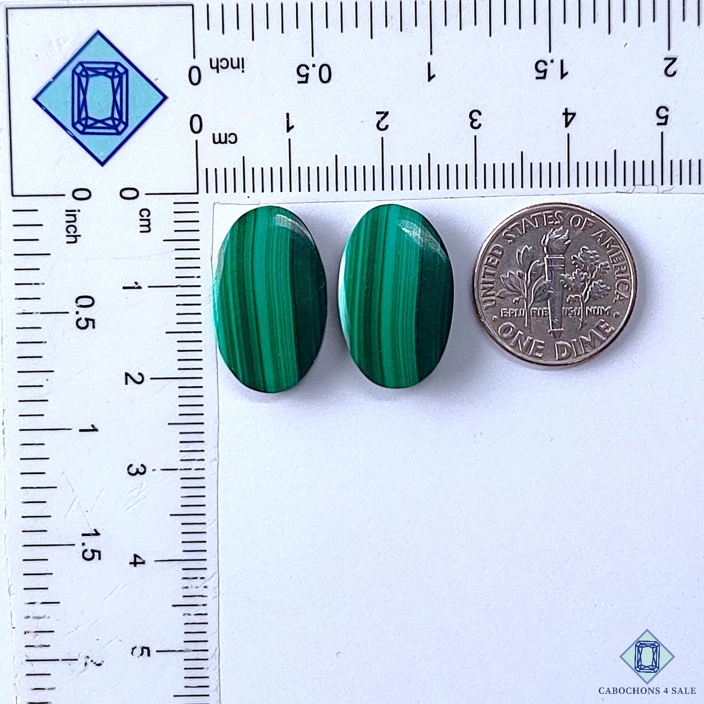 Malachite