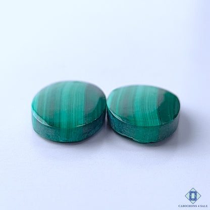 Malachite