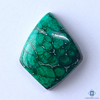 Malachite