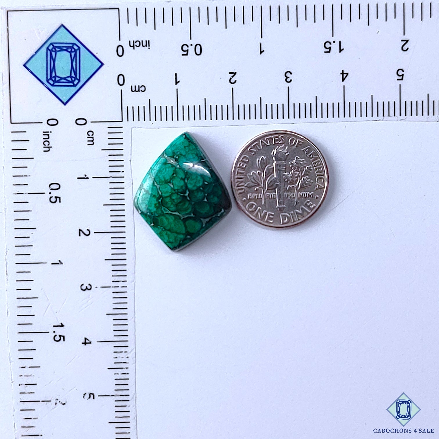 Malachite