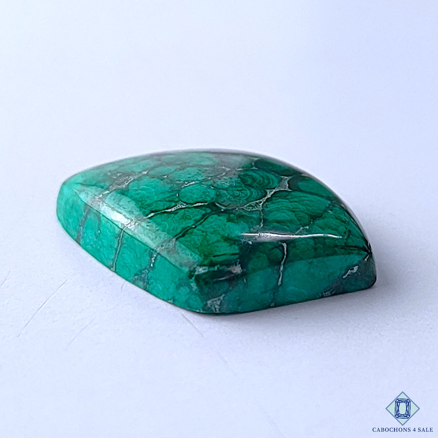 Malachite