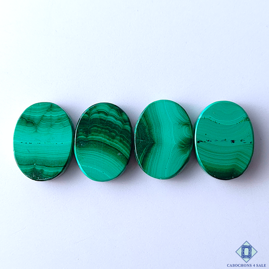 Malachite