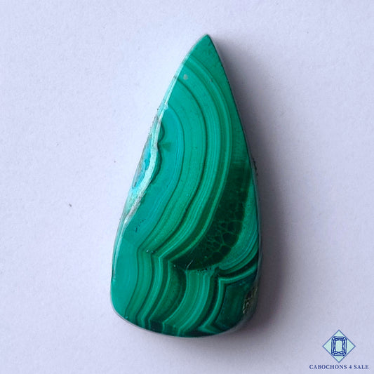 Malachite