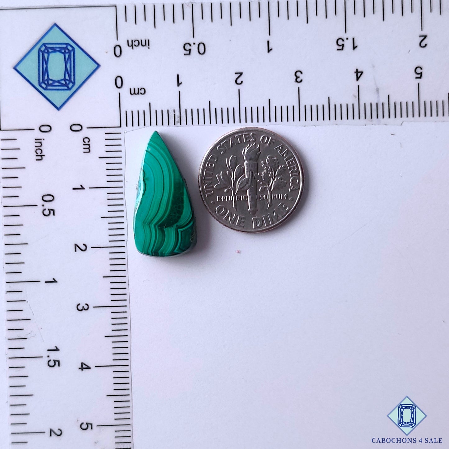 Malachite