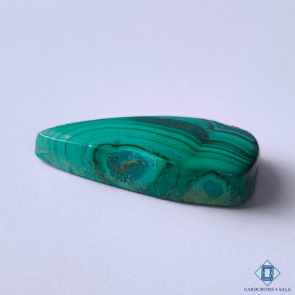 Malachite