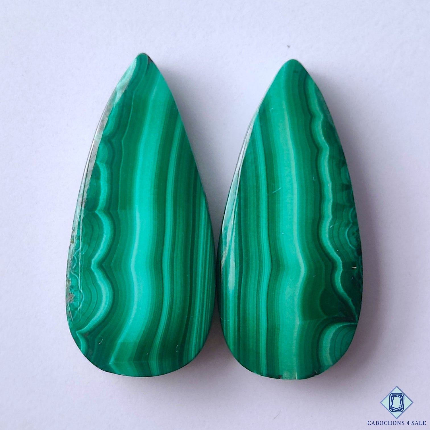 Malachite