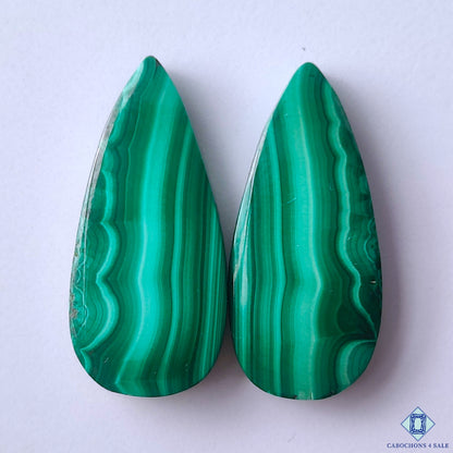 Malachite