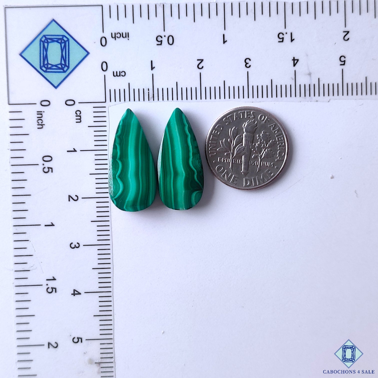Malachite