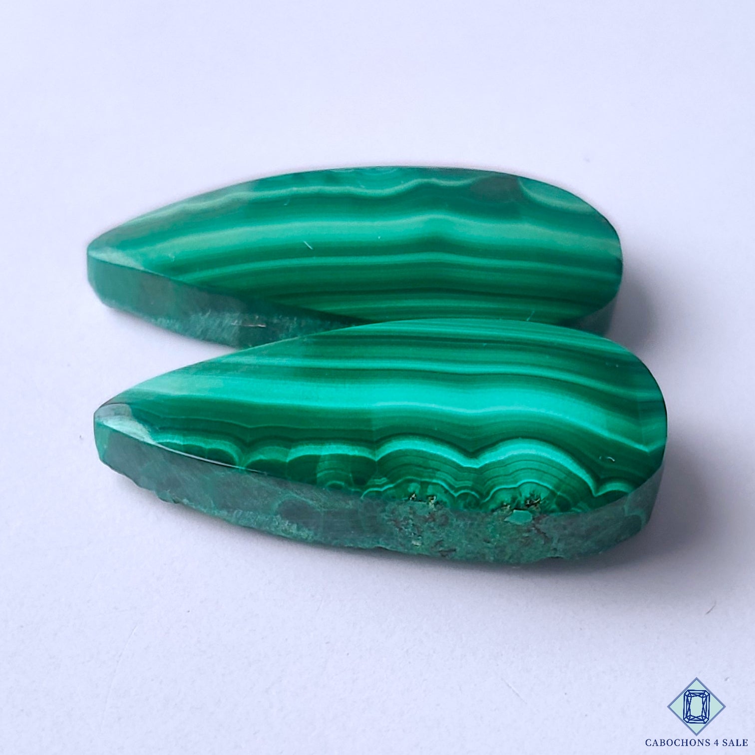 Malachite