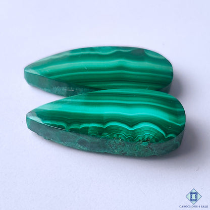 Malachite