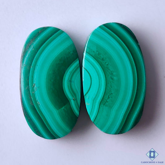 Malachite