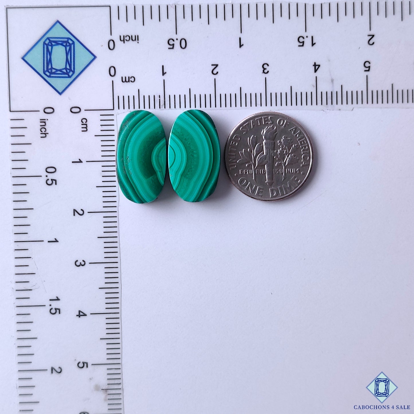 Malachite