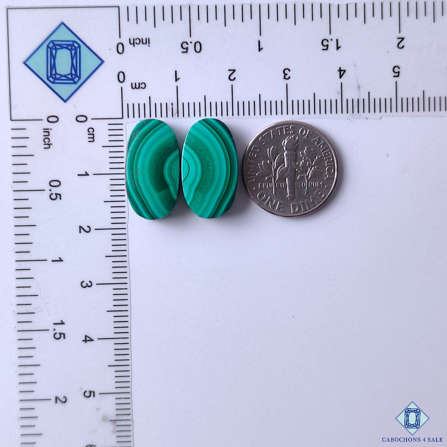Malachite