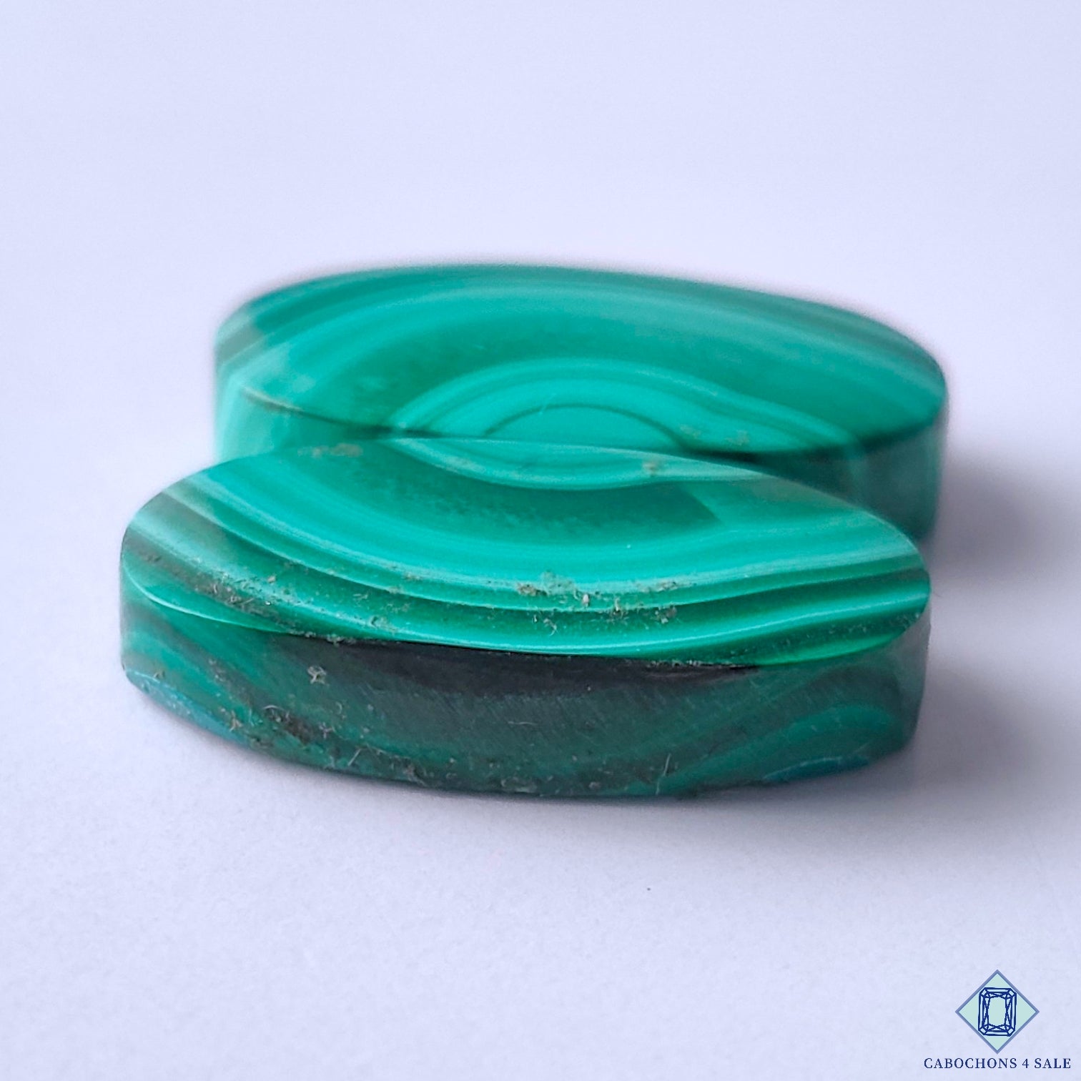 Malachite