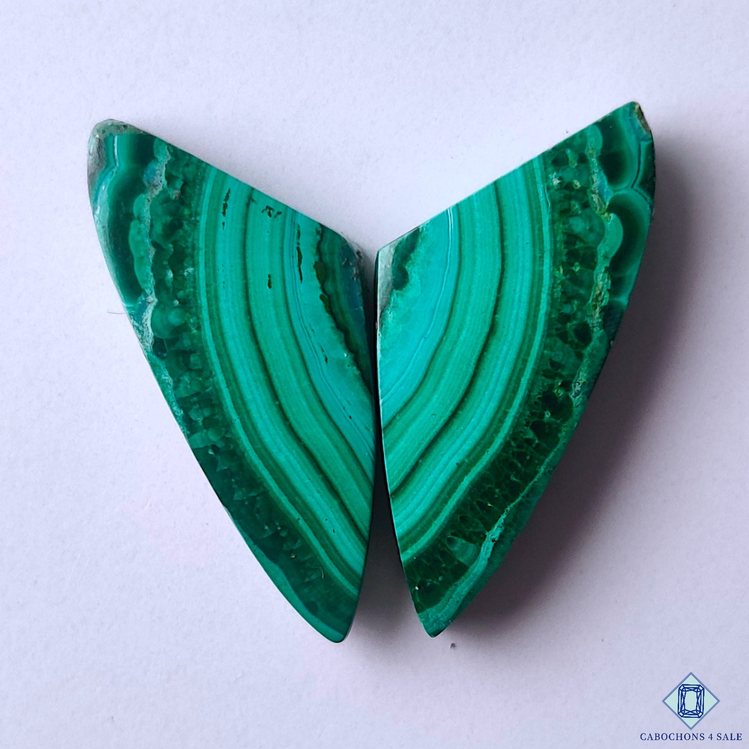 Malachite