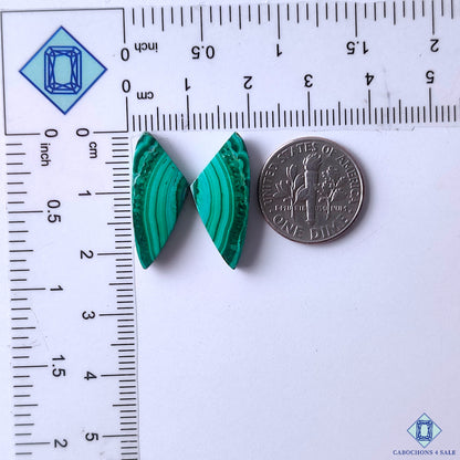 Malachite