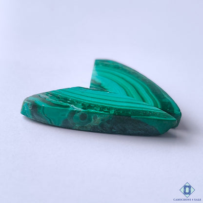 Malachite