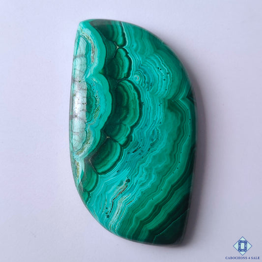 Malachite