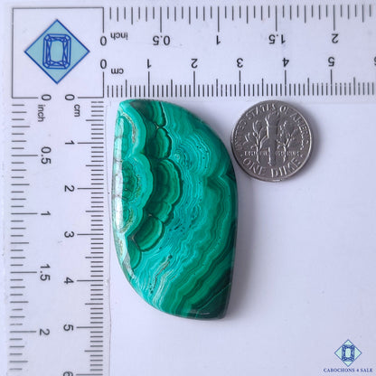 Malachite