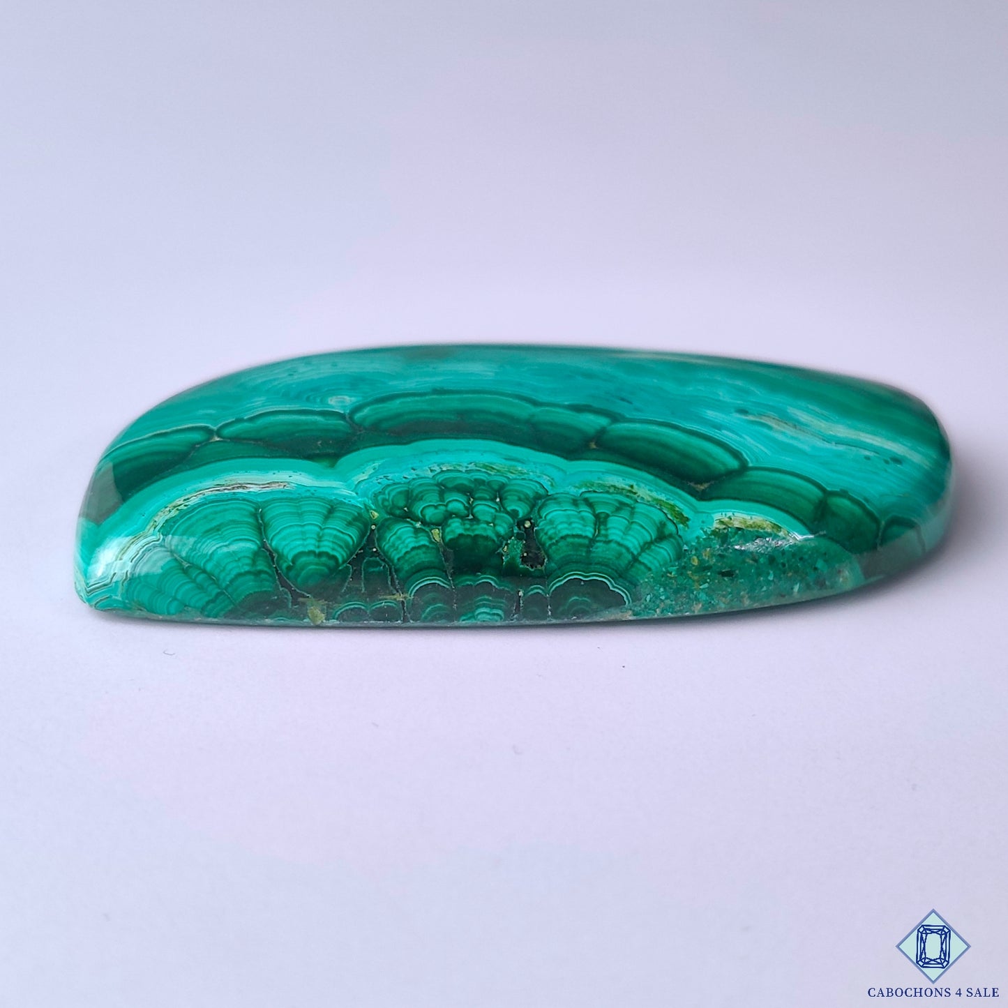 Malachite