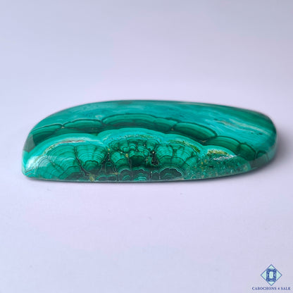 Malachite