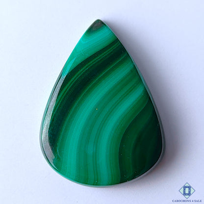 Malachite