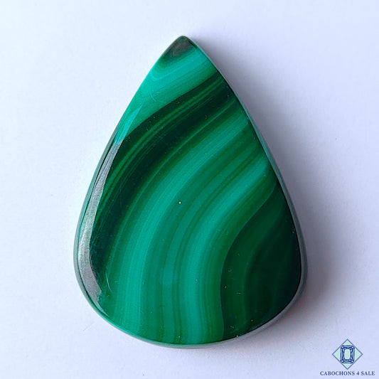 Malachite