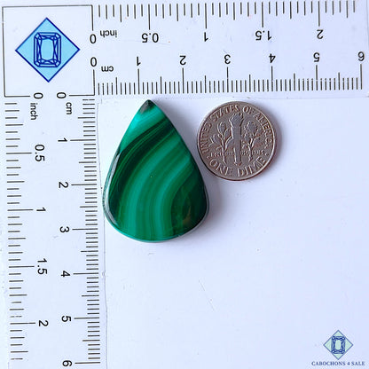 Malachite
