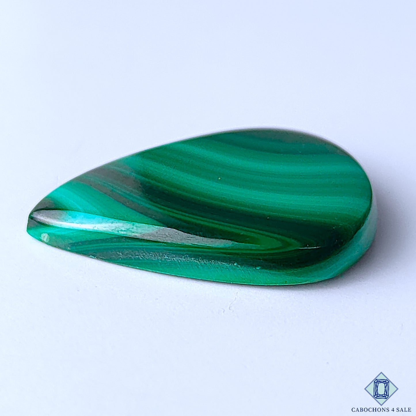 Malachite