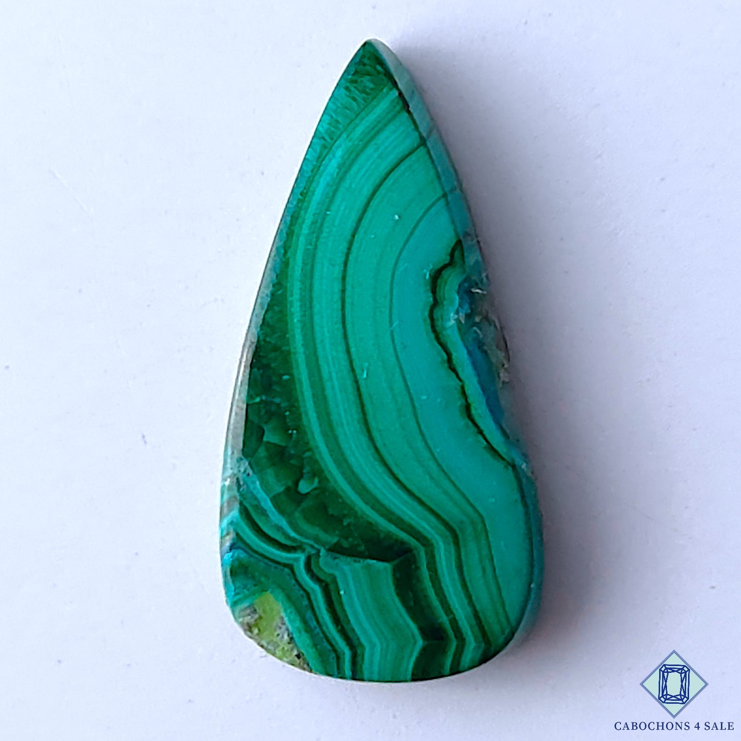 Malachite