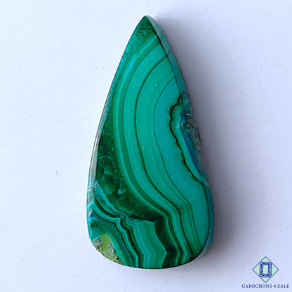 Malachite