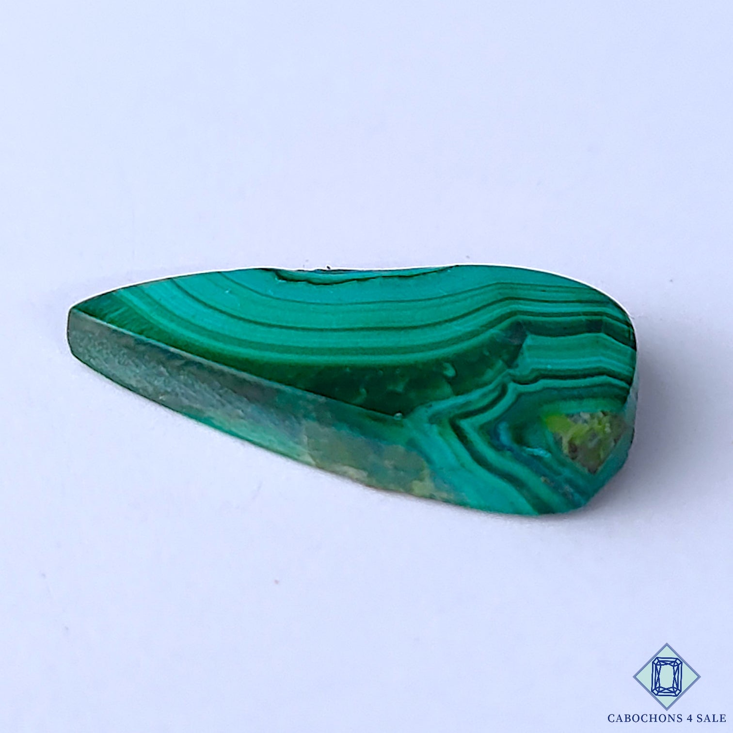 Malachite