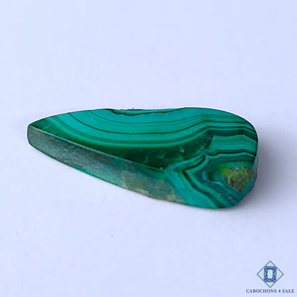 Malachite