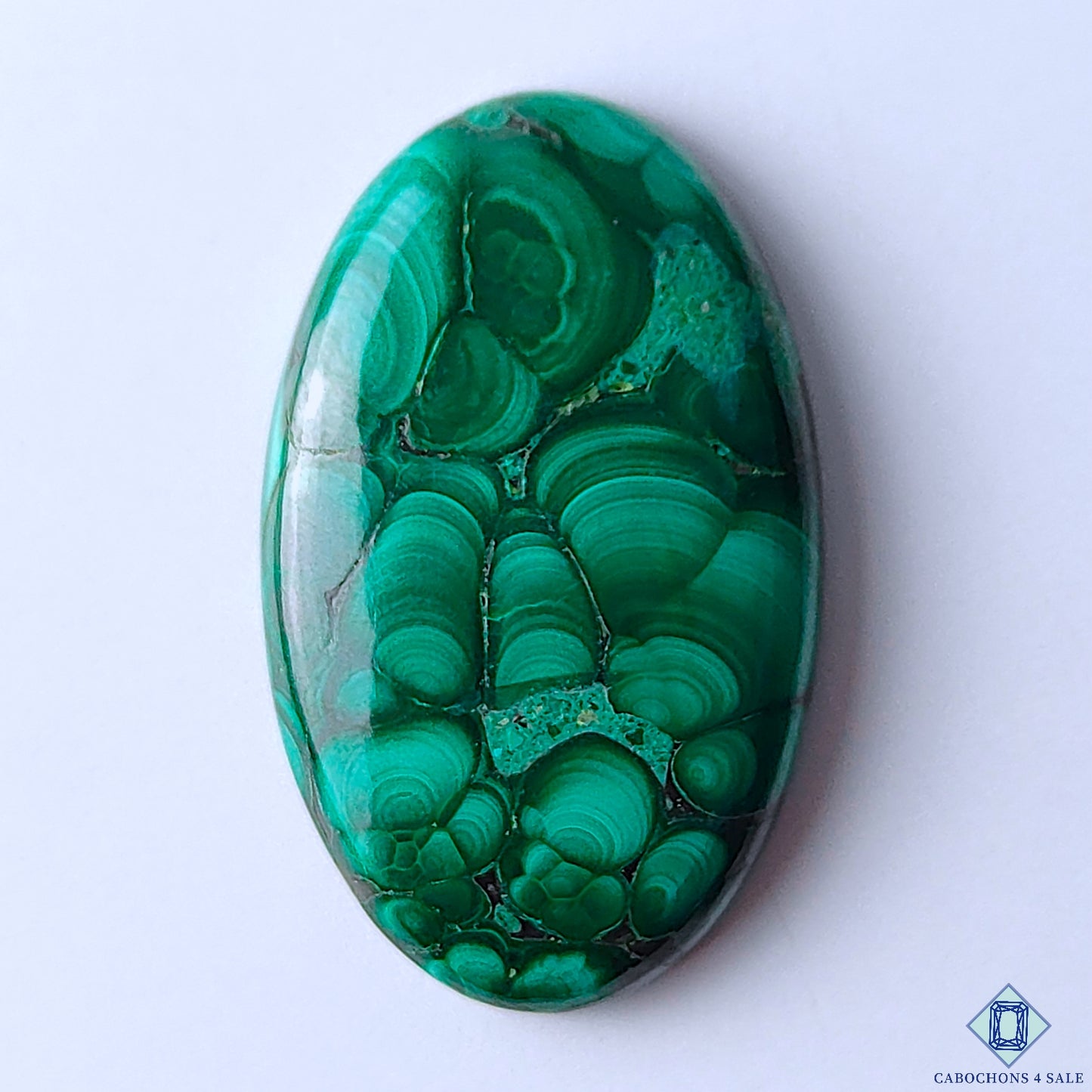Malachite
