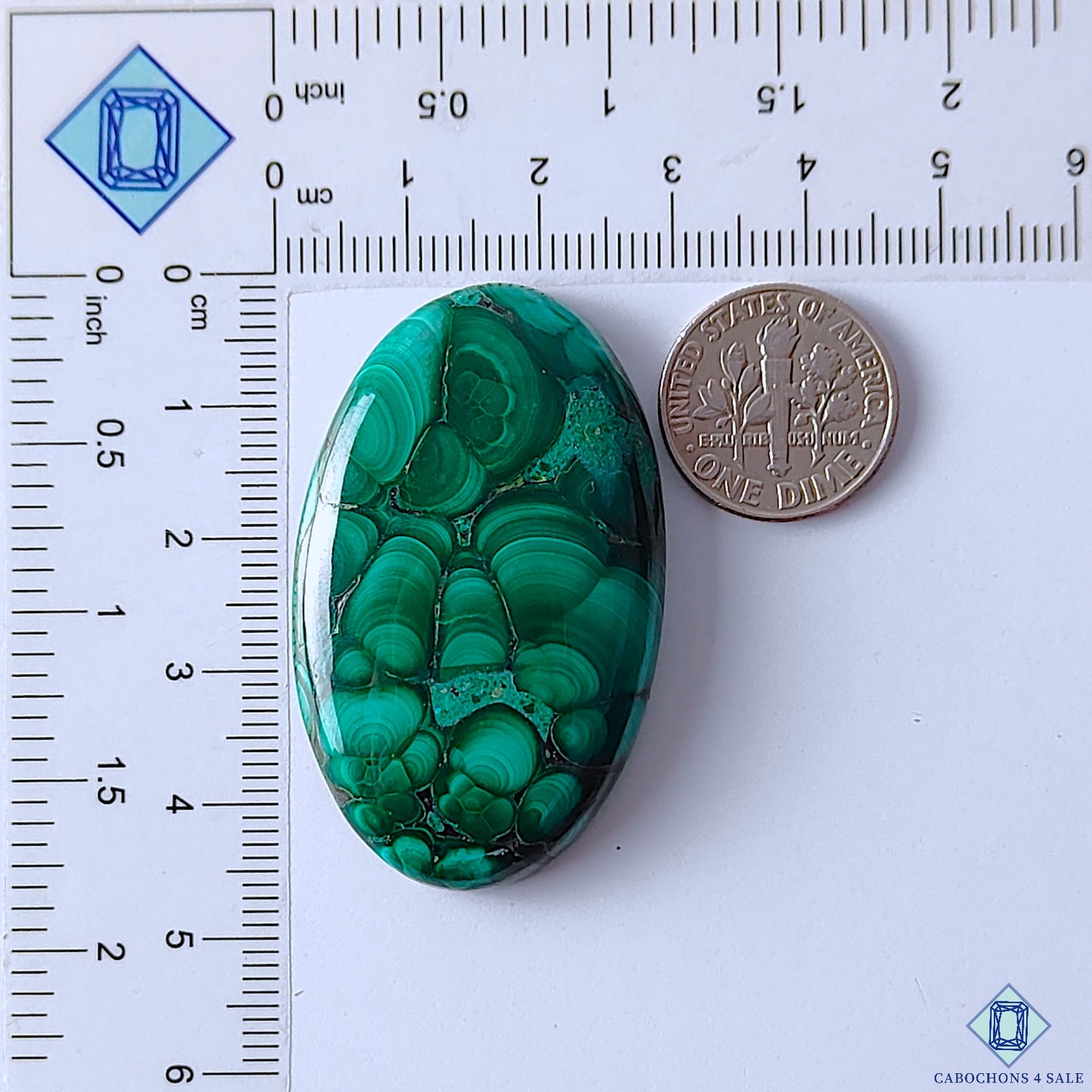 Malachite