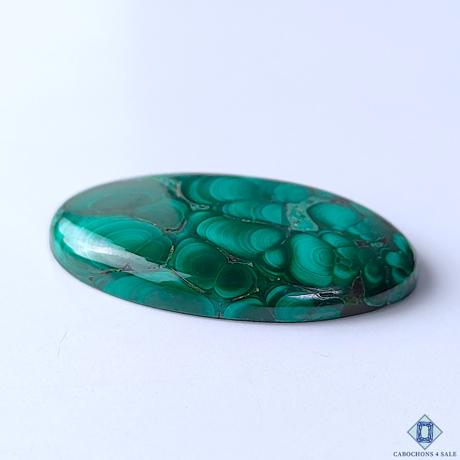 Malachite