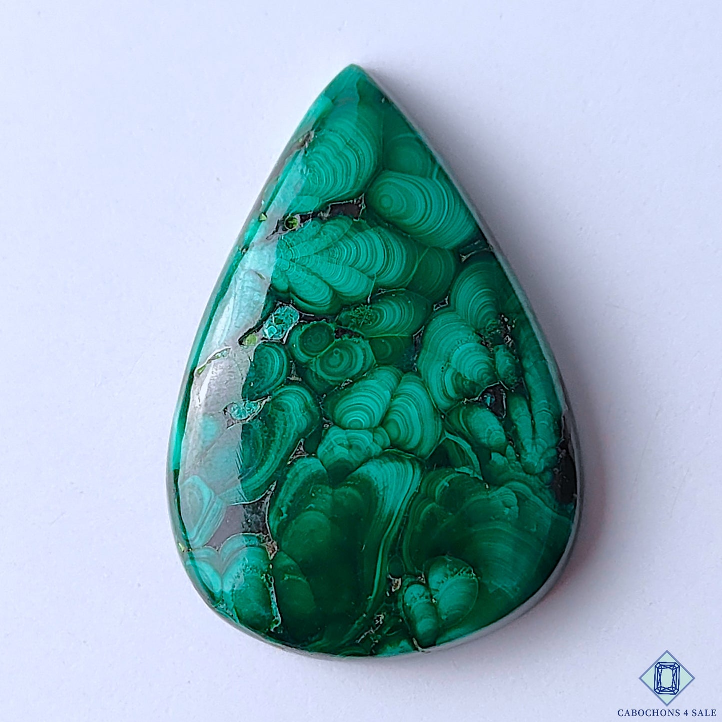 Malachite