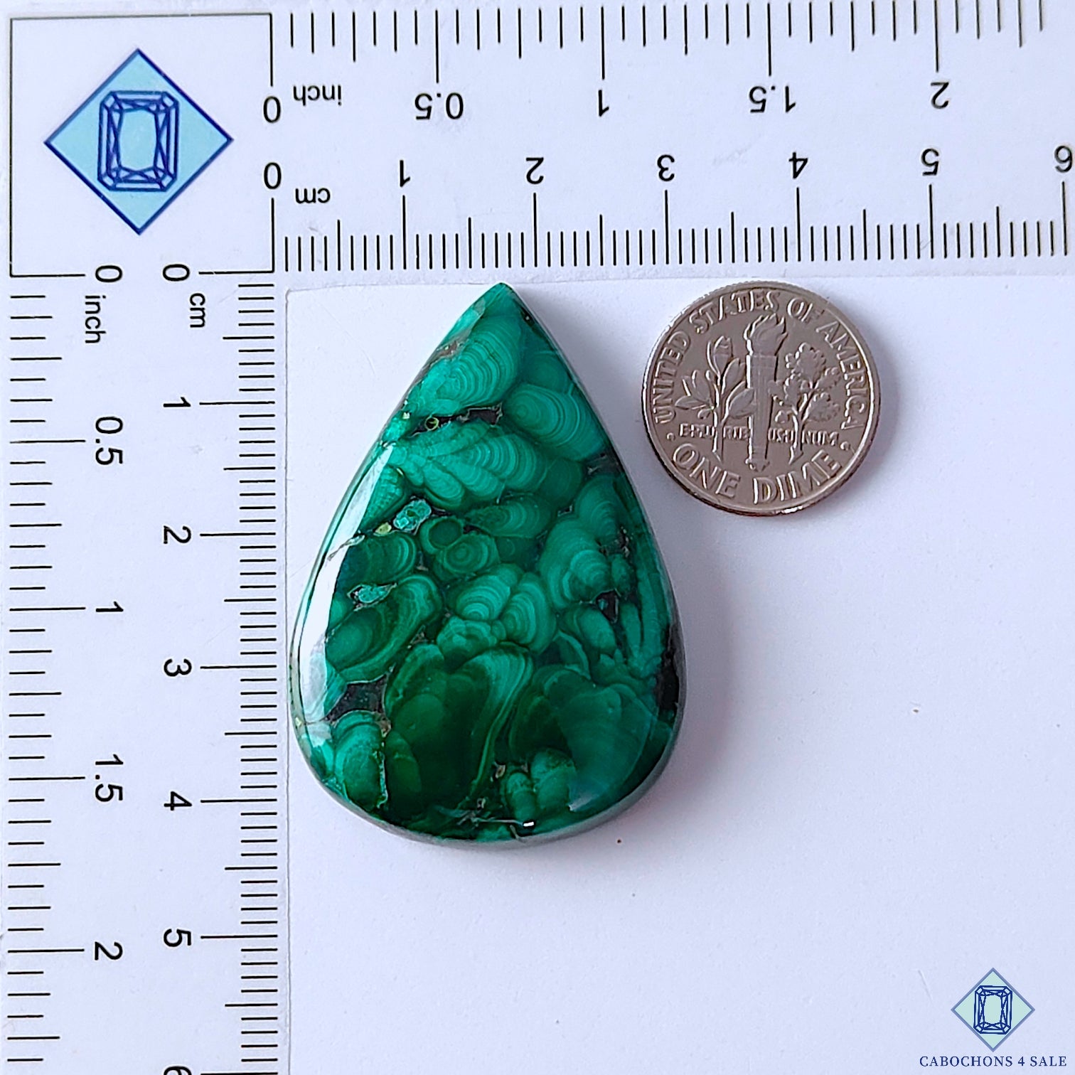 Malachite