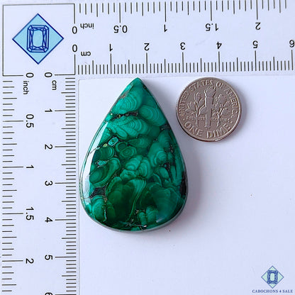 Malachite