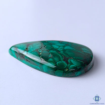 Malachite