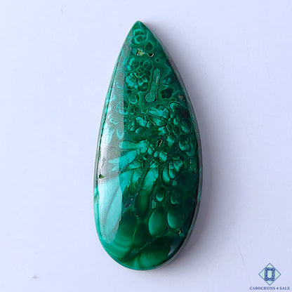 Malachite