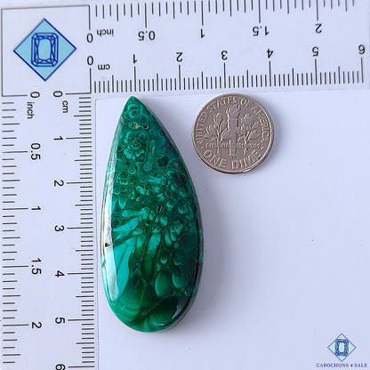 Malachite